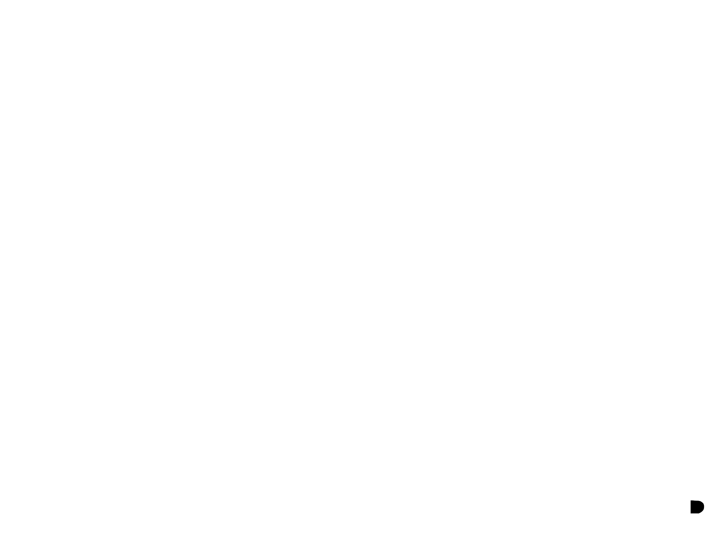 Immo Finkbeiner Logo