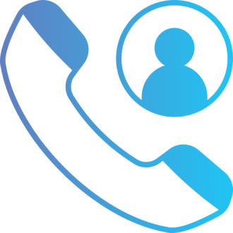 Kontakt Immo Finkbeiner